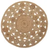 Saro