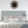 Sena