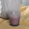 Sevi