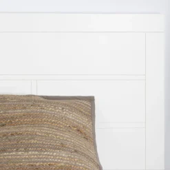 Sisal