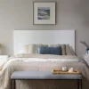 Sisal