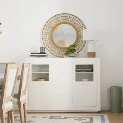 Sisal