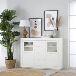 Sisal