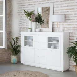 Sisal
