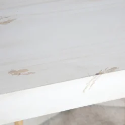 Soho