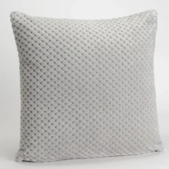 Stan