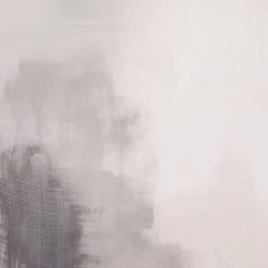 Steam