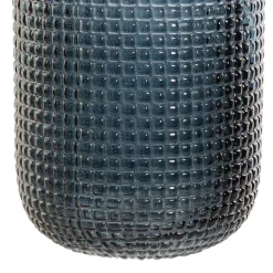 Taka