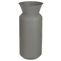 Takas
