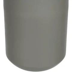 Takas