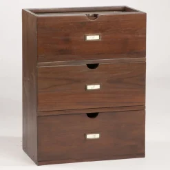 Tand