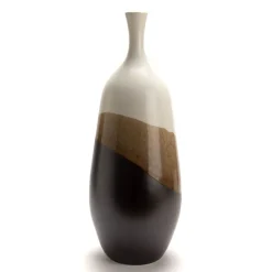 Tuka