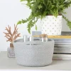 Tyrel
