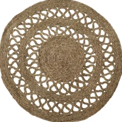 Xata
