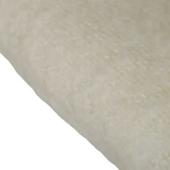 Xato