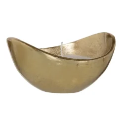 Zanka
