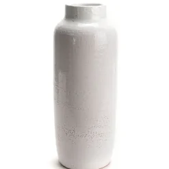 Zuka