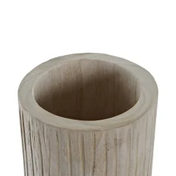 Zumo